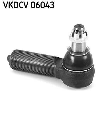 SKF VKDCV 06043 Spurstangenkopf